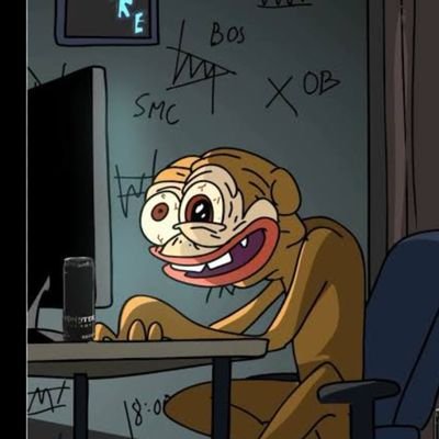 liquidity_369's profile picture. 