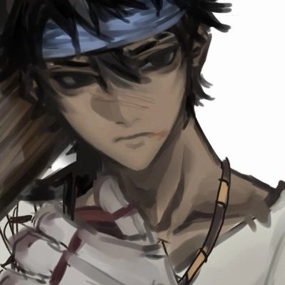 IdvHappyHouse's profile picture. ⋆˙⟡ HappyHouse ˎˊ˗ 🦦 𓂃۶ৎ Any Pronouns 𓈒ㅤׂ 𝜗𝜚 ˋ°•*⁀➷. I REALLY LOVE GANJI 🏏☘︎ ݁˖☆ Not very active here gulp💔