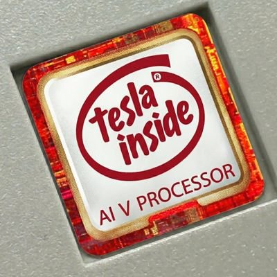 fromsosari0820's profile picture. 테슬라 장기 투자자😄, 제1회 박톰슨 배 슈스X 음치킹(최종꼴찌), k 라이트쇼 참가자(1,000대), (구)Tedavellir