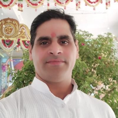 USMeena20's profile picture. में सत, चित्त,आनन्द और ज्ञान स्वरूप आत्मा हूँ,मरने वाला शरीर में नहीं।🌷पूज्य बापूजी🌷