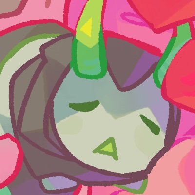 scagsaurus's profile picture. eng/esp he/it. I like roblox