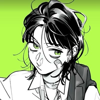 CamilaNoceda005's profile picture. holiiiiis soy latrad :3, banner by @kiismetillIdie