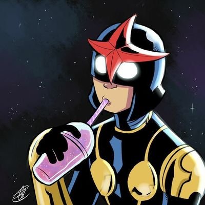 DataMufeed77967's profile picture. 20 | Future Data Engineer |
SQL | Python | ETL | Cloud