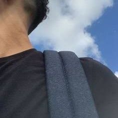 Ricardo87873232's profile picture. 