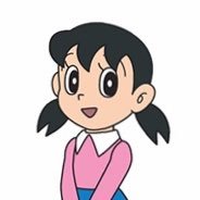 __Y_ToT_Y__'s profile picture. 