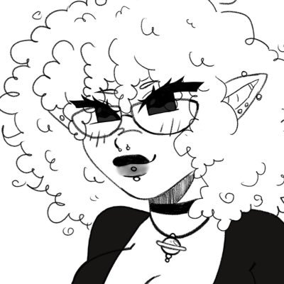 aphelioscumrag's profile picture. most goated @diabeticsnail.