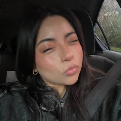 alexaaaacst's profile picture. 