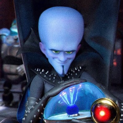 Maperbill109's profile picture. Fandoms: Baldi’s Basics, Gravity Falls, TADC, Alan Becker, GBF, Megamind