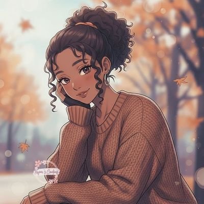 itslaniejay's profile picture. ALL THINGS work together good✨️