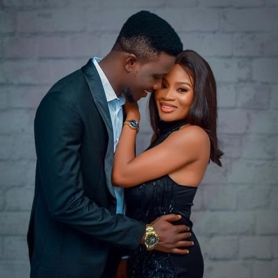 1coeus's profile picture. Medical Doctor | Js programmer | Chess player | CFC supporter