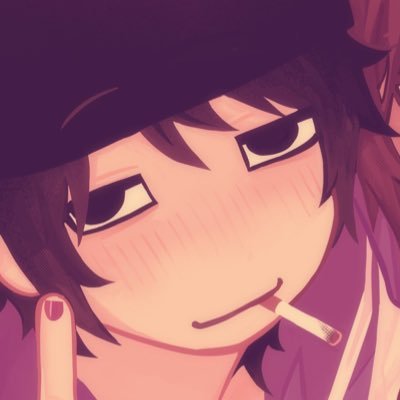 catletsky's profile picture. fictkin. multifandom (art f2u with credit) artstyle is inconsistent beware. active on @sociohackk. hai hii @solixsun 🤍