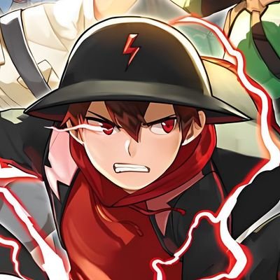 bbieloved's profile picture. 