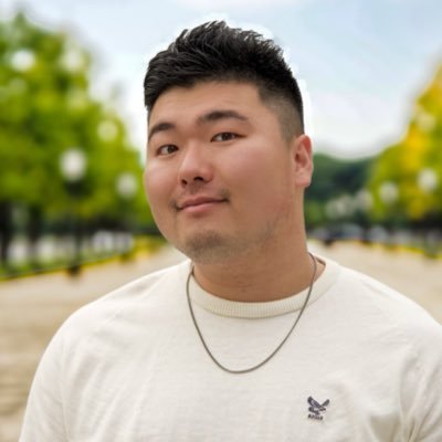 Hyahho_mash's profile picture. 友達大募集！ @Els793529469071 巡る季節 移り変わる景色 移りゆく感情 今を生きている ゆるりゆるりと参りましょう #筋トレ #水球　外資系エンジニア