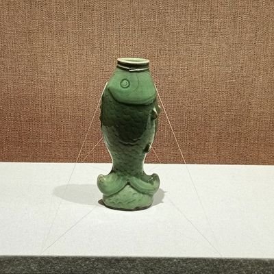 mm_aa_a_'s profile picture. .
.アート、芸術の情報収集のためのアカウント
.