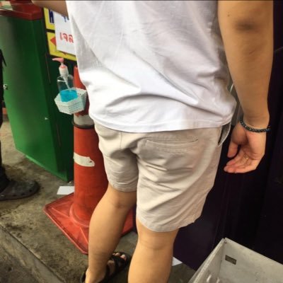 phngskrskul699's profile picture. 