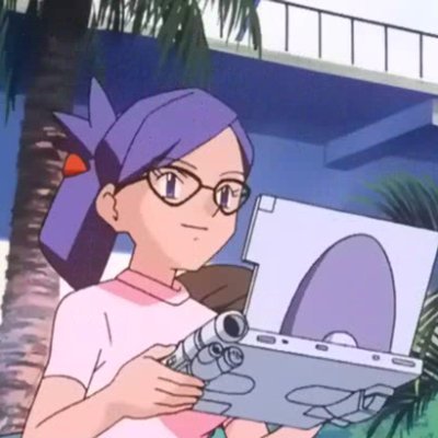 coffeeavolition's profile picture. placeholder acct