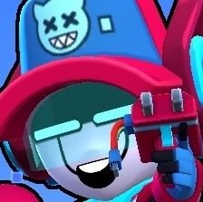 The_Snowbringer's profile picture. They/Them | I like Sonic, Mega Man and Brawl Stars 😊 | ESP/ENG | 18⬆️ | I'm a Larry and Lawrie fan | LLcest sucks | Priv @Winter_Haze_Pre