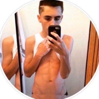 lexiswriter's profile picture. multi media account. priv when inactive