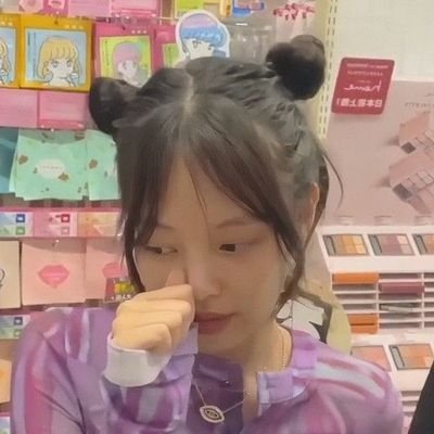 harleybisexual's profile picture. bofinho, nerdola e fã da rafaela