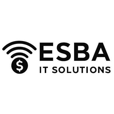 esba_it's profile picture. 