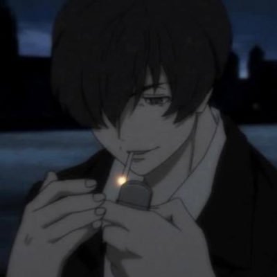 DonJohanOOO's profile picture. 