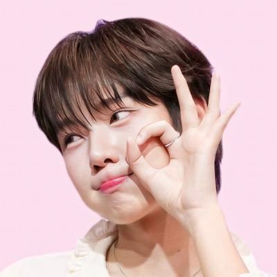 nngv_'s profile picture. Support @harit_keng @nampingnapat @firstone_wnk @TLE_mtm 🫶🫶