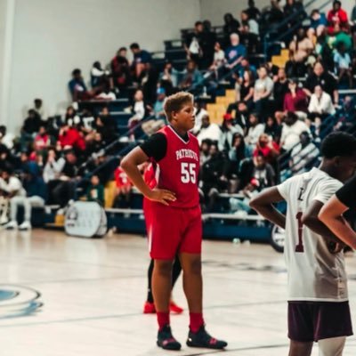 _officialbige_'s profile picture. Ethan Banks c/o 29 New Orleans LA John Curtis Christian school basketball (C/PF) football (RT) track and field (SP) JL3 AAU team 6’7 330 lb