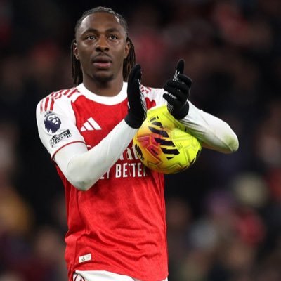 KokuAnyidoho's profile picture. Founder & CEO, MILLS Institute/Thought Leader/Former Presidential Aide & Head of Communications,Office of the President, Ghana/Past NDC Deputy General Secretary