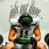 MeloClawson11's profile picture. @NDNFootball C/O 27’ LB|EDGE 3 ⭐️All-District / All- Area/ UA All-American 6’1.5 215”/ https://t.co/kCg76CDJPt NCAA ID 2503525372 | 6 Div 1 offers