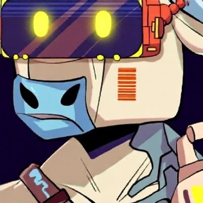 Yogadc5's profile picture. 