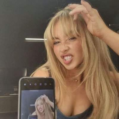 fixonikeu's profile picture. ⋆𐙚₊˚⊹♡ — #제이크 admirer