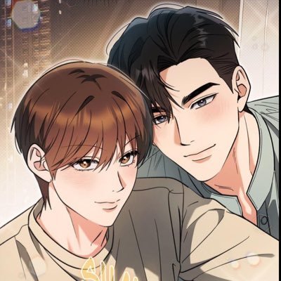 Sungsunoo633's profile picture. 