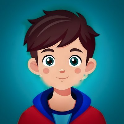 Robiul3X's profile picture. Digital Creator | Web3 Specialist | Growth-Driven
Building real impact across the decentralized world
Let’s connect & create value together