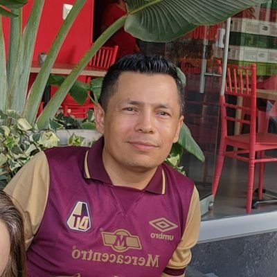 jpherran's profile picture. 