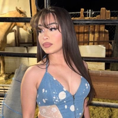 baaabyk8's profile picture. 22 ♈️ // Vegas