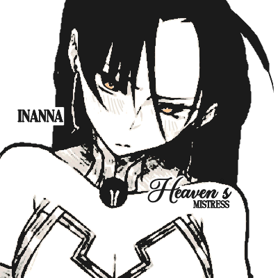 PSUEDOEDS's profile picture. ⠀⠀⠀𝒎͟𝙖𝒌𝙚 ⠀⠀⠀me⠀⠀⠀₍ .͟.. ₎⠀⠀⠀𝙮𝒐𝙪𝒓 ⠀⠀⠀······⠀⠀⠀𝐆𝐎𝐃、⠀@heavensbonds ⠀⠀⠀⠀⠀⠀⠀⠀⠀ ⠀⠀⠀𝖎 ⠀⠀ ⠀𝒄𝙖𝒏 ⠀⠀⠀#⃞주͟다 ⠀⠀⠀ you ⠀⠀⠀⠀⠀ ⠀⠀⠀𝖊𝘃͟𝗲͟𝒓͟𝒚͟𝐭͟𝐡͟𝐢͟𝙣𝐠 .ᐟ
