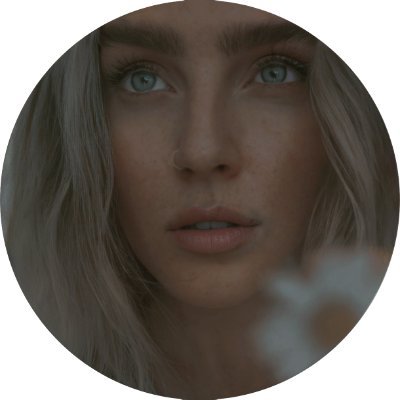 LOUDYBIRD_'s profile picture. ᅠ