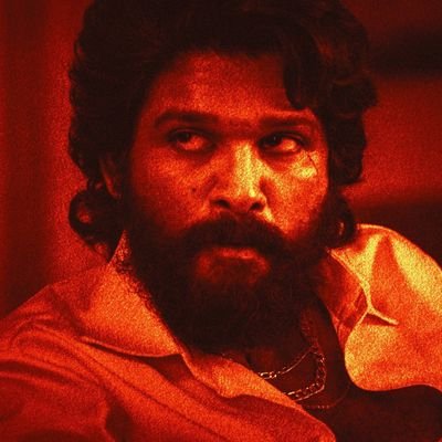 Dhanushonline_'s profile picture. || AA ❤️‍🔥|| Msd❤️‍🔥||