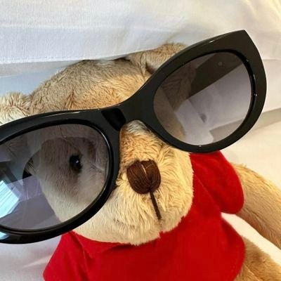 kitscheme's profile picture. 17 | matzer support center