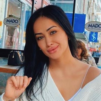 Diana966856's profile picture. Dreamer | Doer | Traveler | Spreading positivity and pursuing goals ✨💫 | Coffee lover ☕ | Continuously improving 🌿