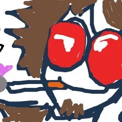 keyringgz's profile picture. #dsmptwt #innittwt #bitsmp + Bo Burnham | he/him | minor

 pfp by gimmekt! priv: @ctnt_duo

c and cc are separate to me

ccdt and ccws supporters DNI