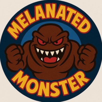 CloutHawk's profile picture. 