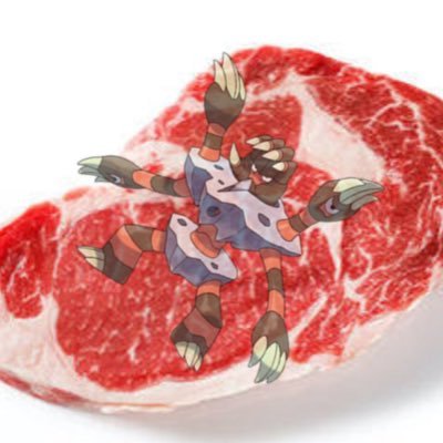 shredemdead's profile picture. He/Him (Supa awesome) Call me Soapy or something idk… if you call me barb or barbie I will rip your head off okay thanks :3