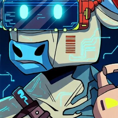 HereenW's profile picture. tersenyumlah 🤗