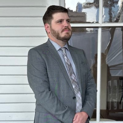 brian_t04's profile picture. #BuiltForThis | #HTownMade | #AllFire | #HookEm | Occasional UH fan | TXST Alum 🎓 | Opinions are my own | 5/30 ballparks ⚾️