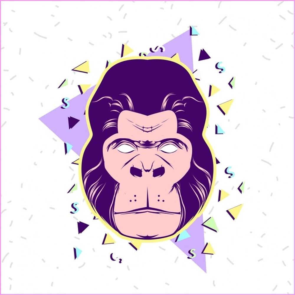 AlexLangtr22779's profile picture. Nature lover coding fun moments 🖖👀