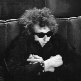 sp11eke's profile picture. The world is yours