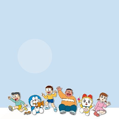 GuodongPan44201's profile picture. 