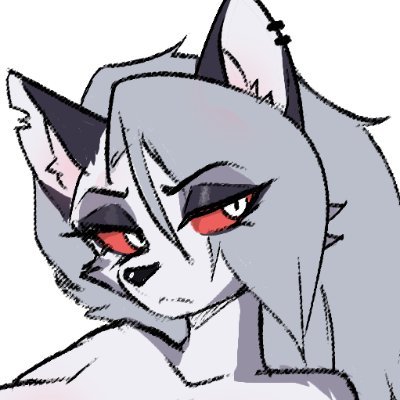 yazenart's profile picture. Hi! We're Yazen ,create NSFW Furry Art and Comic.