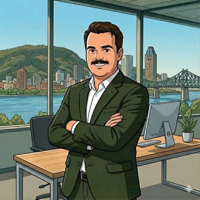 boisvertmath's profile picture. 